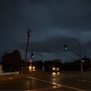 Meet your Posher, Drina